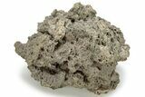 Pica Glass ( g) - Meteorite Impactite From Chile #225615-1
